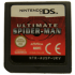 Ultimate Spider-Man for Nintendo DS
