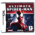 Ultimate Spider-Man for Nintendo DS