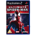 Ultimate Spider-Man for Playstation 2