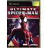 Ultimate Spider-Man for Xbox Classic
