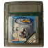 Ultimate Surfing for Nintendo Gameboy Color