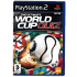 The Ultimate World Cup Quiz for Playstation 2
