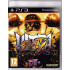 Ultra Street Fighter IV for Playstation 3