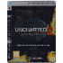 Uncharted 2: Among Thieves Limited Edition Coll. for Playstation 3