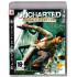 Uncharted: Drake's Fortune for Playstation 3