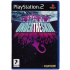 Under The Skin for Playstation 2