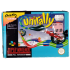 Unirally for Super Nintendo