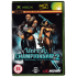 Unreal Championship 2: The Liandri Conflict for Xbox Classic