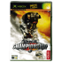 Unreal Championship for Xbox Classic
