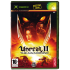 Unreal II: The Awakening for Xbox Classic