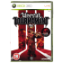 Unreal Tournament III for Xbox 360