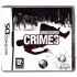 Unsolved Crimes for Nintendo DS