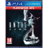 Until Dawn for Playstation 4