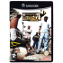 Urban Freestyle Soccer for Nintendo Gamecube