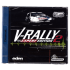 V-Rally 2 for Sega Dreamcast