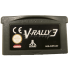 V-Rally 3 for Nintendo Gameboy Advance