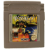 V-Rally for Nintendo Gameboy