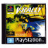 V-Rally for Playstation 1