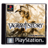 Vagrant Story for Playstation 1