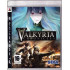 Valkyria Chronicles for Playstation 3