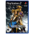 Valkyrie Profile 2: Silmeria for Playstation 2