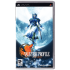 Valkyrie Profile: Lenneth* for Playstation Portable