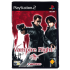 Vampire Night for Playstation 2
