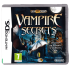 Hidden Mysteries: Vampire Secrets for Nintendo DS