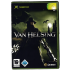 Van Helsing for Xbox Classic