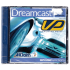 Vanishing Point for Sega Dreamcast