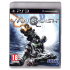 Vanquish for Playstation 3