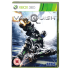 Vanquish for Xbox 360