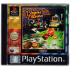 Vegas Casino for Playstation 1