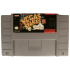 Vegas Stakes NTSC for Super Nintendo