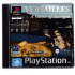 Versailles for Playstation 1