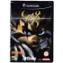 Vexx for Nintendo Gamecube