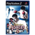 Victorious Boxers 2 for Playstation 2