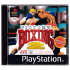 Victory Boxing 2 for Playstation 1