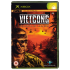 Vietcong: Purple Haze for Xbox Classic