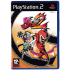 Viewtiful Joe 2 for Playstation 2
