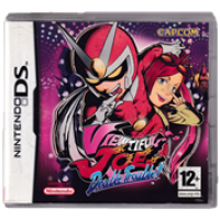 Viewtiful Joe: Double Trouble for Nintendo DS