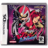 Viewtiful Joe: Double Trouble for Nintendo DS