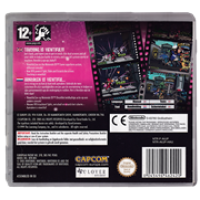 Viewtiful Joe: Double Trouble for Nintendo DS