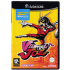 Viewtiful Joe for Nintendo Gamecube