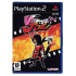 Viewtiful Joe for Playstation 2