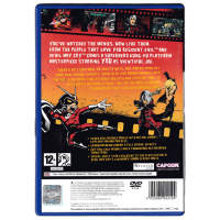 Viewtiful Joe for Playstation 2