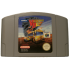 Vigilante 8 for Nintendo 64