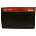 Vigilante for Sega Master System