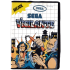 Vigilante for Sega Master System
