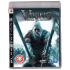 Viking: Battle For Asgard for Playstation 3